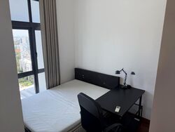 J Gateway (D22), Condominium #498968731